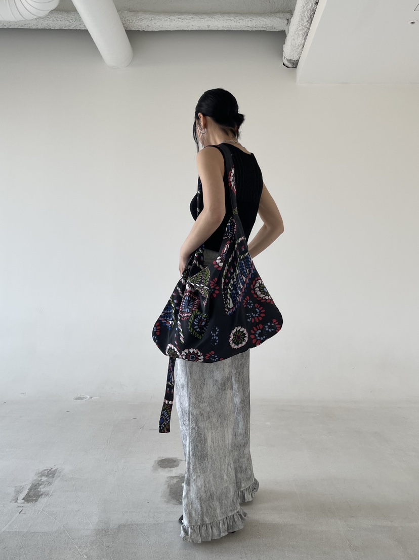 REIZ東大門實拍韓國女裝新款推薦時尚熱賣休閑單肩斜跨包REIZ單肩/斜跨包