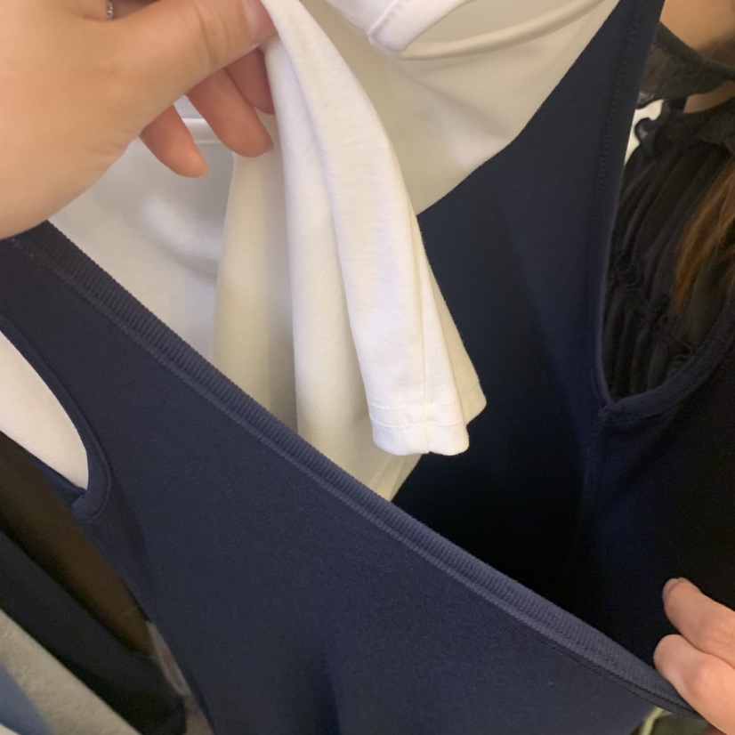 VIRKIN韓國直郵女裝新品推薦人氣26夏季熱賣時尚休閑套裝VIRKIN套裝