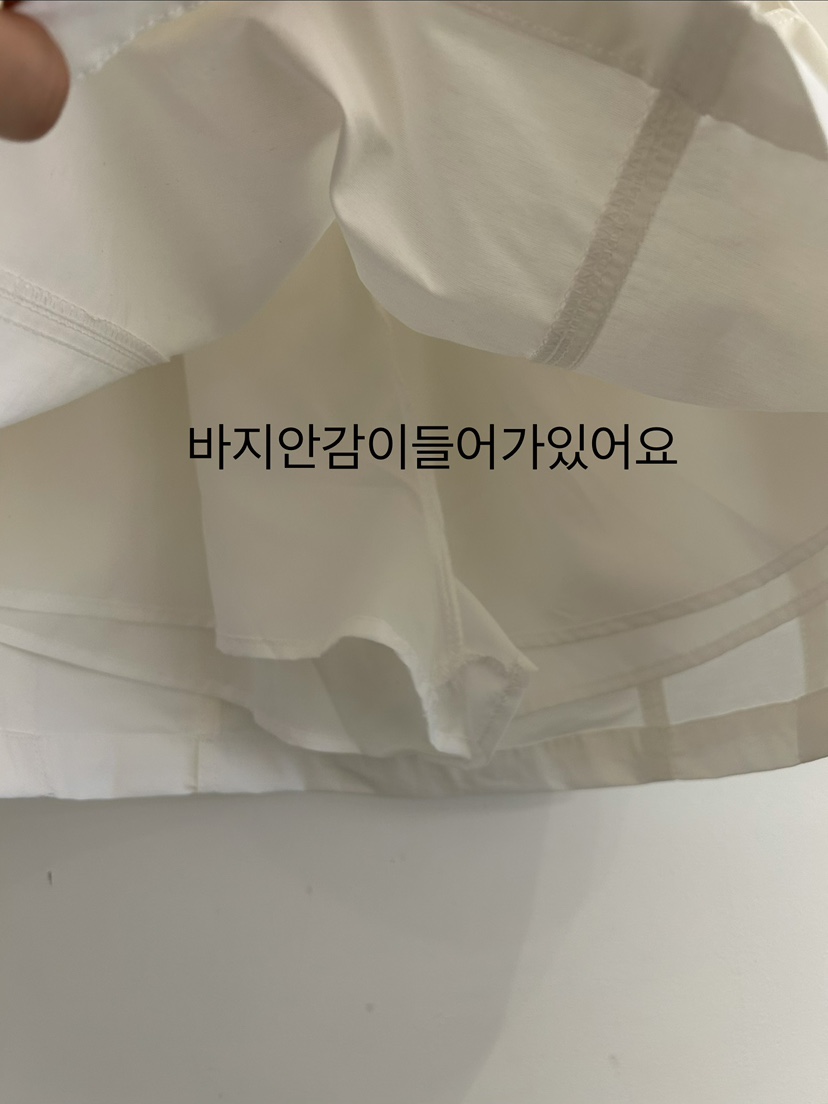 NOTICE韓國東大門代購女裝新款時尚26夏季熱賣短裙迷你裙NOTICE短裙