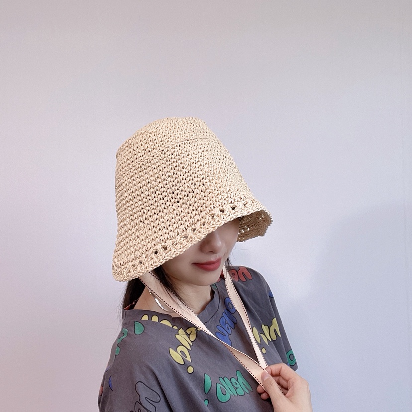LOVELY HAT韓國直郵女裝新品人氣時尚熱賣推薦休閑26夏季帽子LOVELY HAT帽子