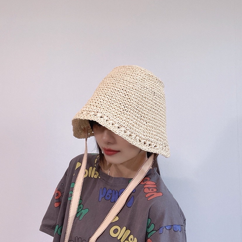 LOVELY HAT韓國直郵女裝新品人氣時尚熱賣推薦休閑26夏季帽子LOVELY HAT帽子