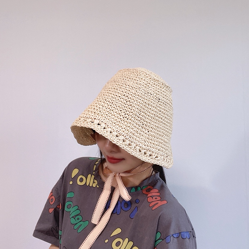 LOVELY HAT韓國直郵女裝新品人氣時尚熱賣推薦休閑26夏季帽子LOVELY HAT帽子