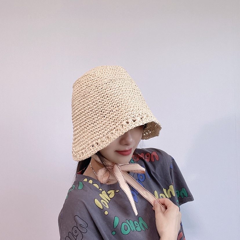 LOVELY HAT韓國直郵女裝新品人氣時尚熱賣推薦休閑26夏季帽子LOVELY HAT帽子