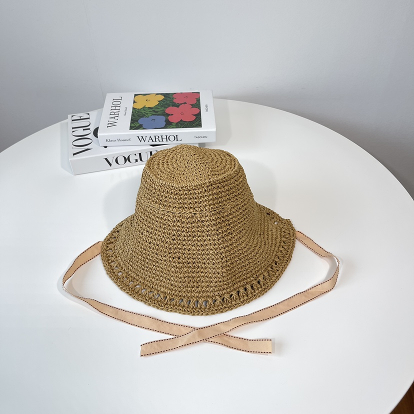 LOVELY HAT韓國直郵女裝新品人氣時尚熱賣推薦休閑26夏季帽子LOVELY HAT帽子圖色3