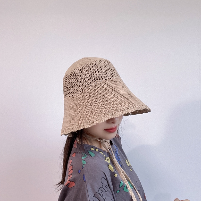 LOVELY HAT東大門實拍韓國女裝新品休閑時尚推薦熱賣帽子LOVELY HAT帽子
