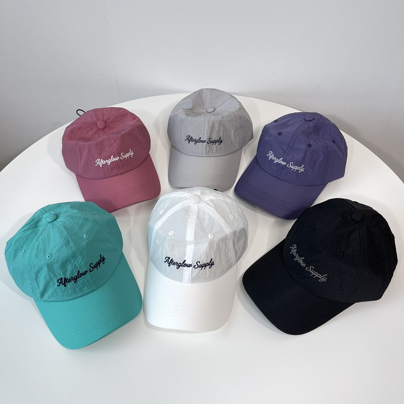 LOVELY HAT韓國直郵女裝新品休閑人氣26夏季時尚推薦帽子LOVELY HAT帽子