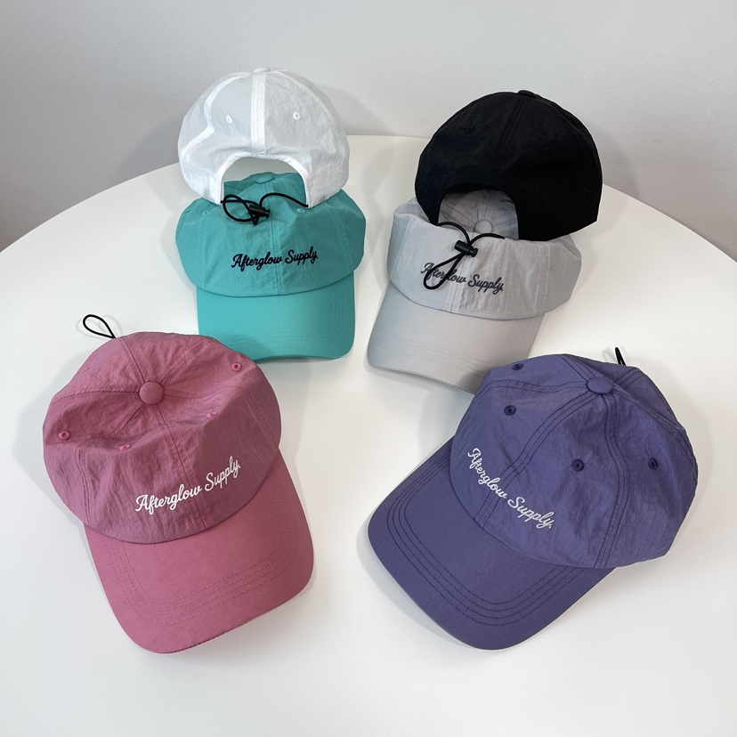 LOVELY HAT韓國直郵女裝新品休閑人氣26夏季時尚推薦帽子LOVELY HAT帽子