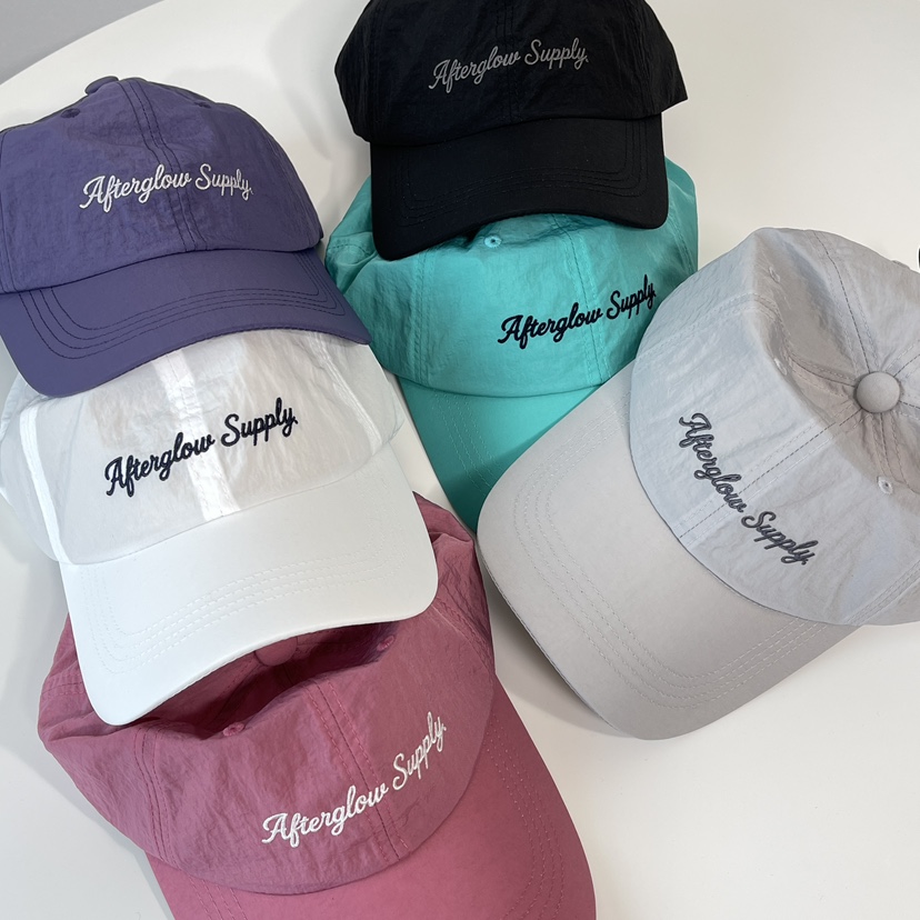 LOVELY HAT韓國直郵女裝新品休閑人氣26夏季時尚推薦帽子LOVELY HAT帽子