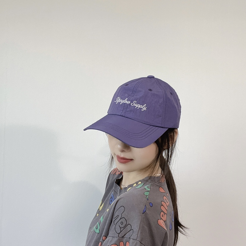 LOVELY HAT韓國直郵女裝新品休閑人氣26夏季時尚推薦帽子LOVELY HAT帽子