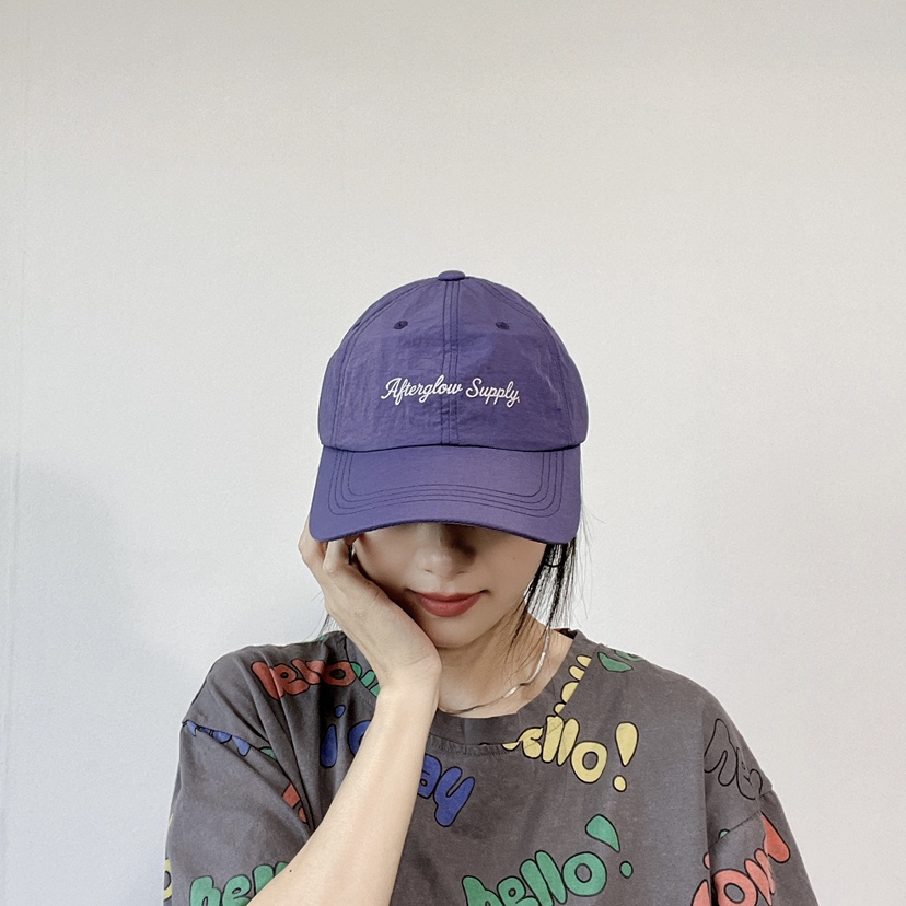 LOVELY HAT韓國直郵女裝新品休閑人氣26夏季時尚推薦帽子LOVELY HAT帽子