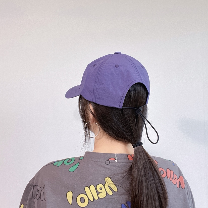 LOVELY HAT韓國直郵女裝新品休閑人氣26夏季時尚推薦帽子LOVELY HAT帽子
