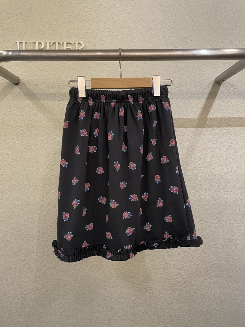 JUPITER韓國東大門直郵女裝新品人氣26夏季推薦半身裙中短裙JUPITER半身裙/中短裙