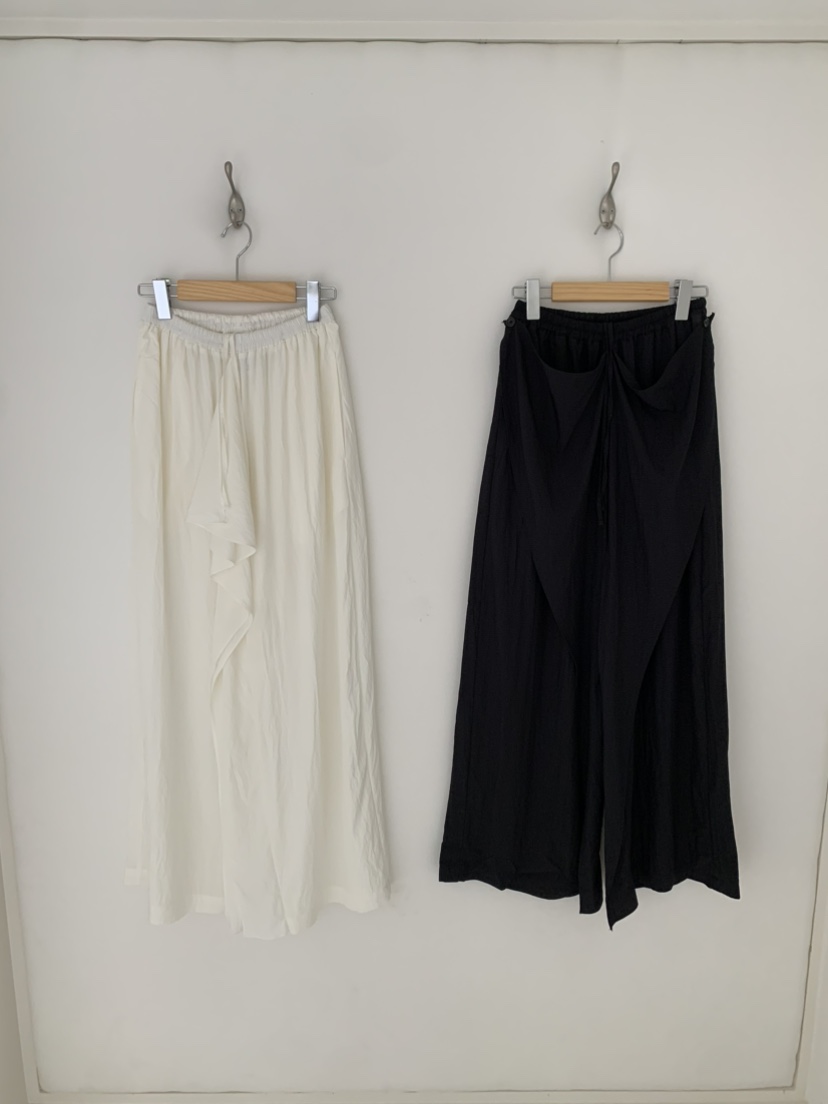 BETONE韓國代購女士新款休閑推薦熱賣時尚人氣26夏季休閑褲BETONE休閑褲
