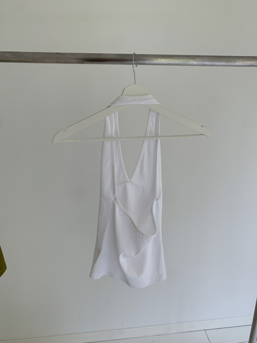 BETONE韓國直郵女士新品人氣熱賣休閑26夏季推薦吊帶背心BETONE吊帶/背心