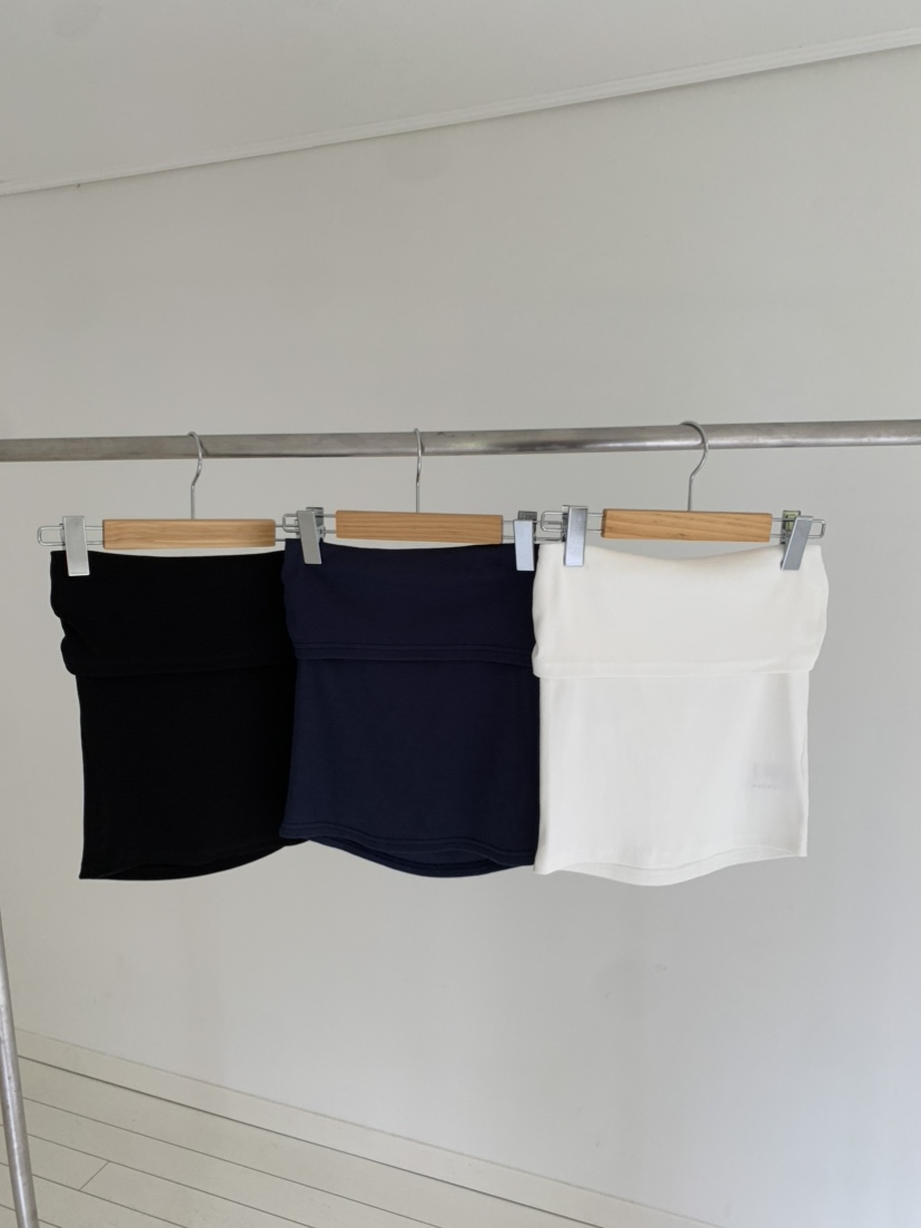 BETONE韓國代購女士新款26夏季休閑熱賣吊帶背心褶皺雙層BETONE吊帶/背心