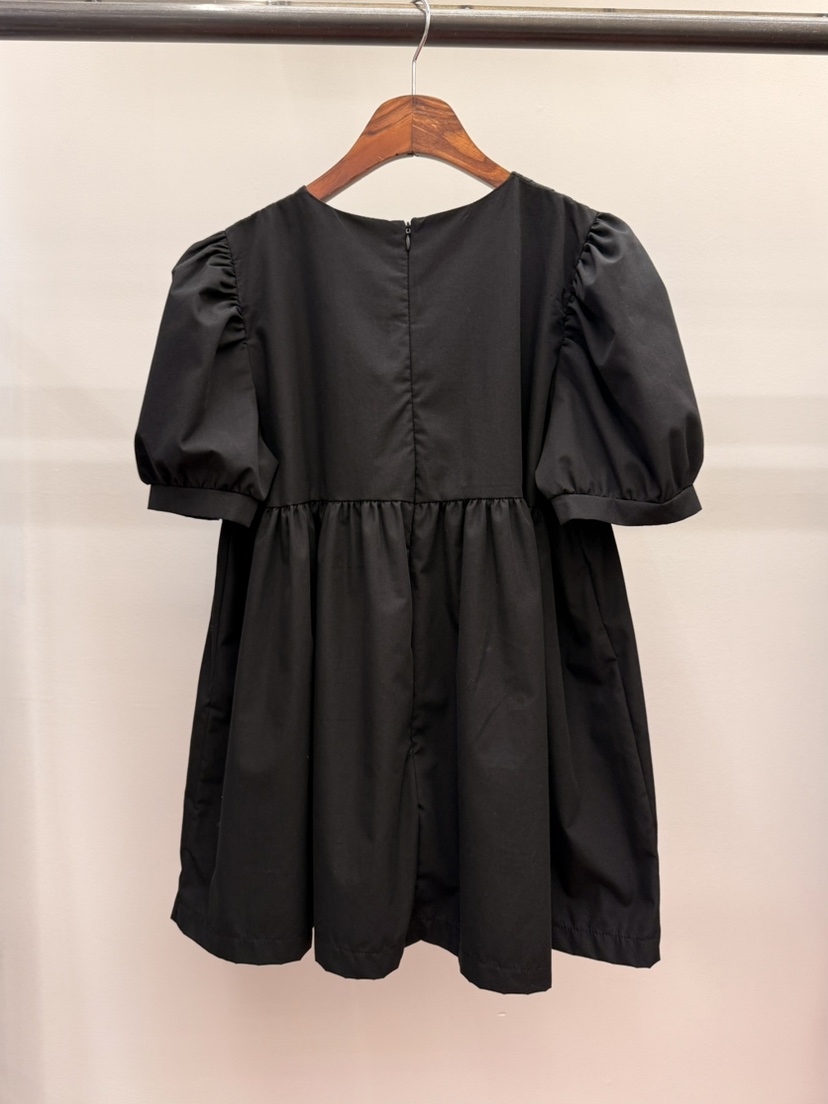 HEYJUDE韓國代購女士新款人氣休閑熱賣推薦襯衫蕾絲衫褶裥HEYJUDE襯衫/蕾絲衫