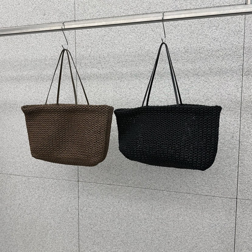 AT THE BAGEL韓國直郵女士新品人氣時尚推薦單肩斜跨包AT THE BAGEL單肩/斜跨包