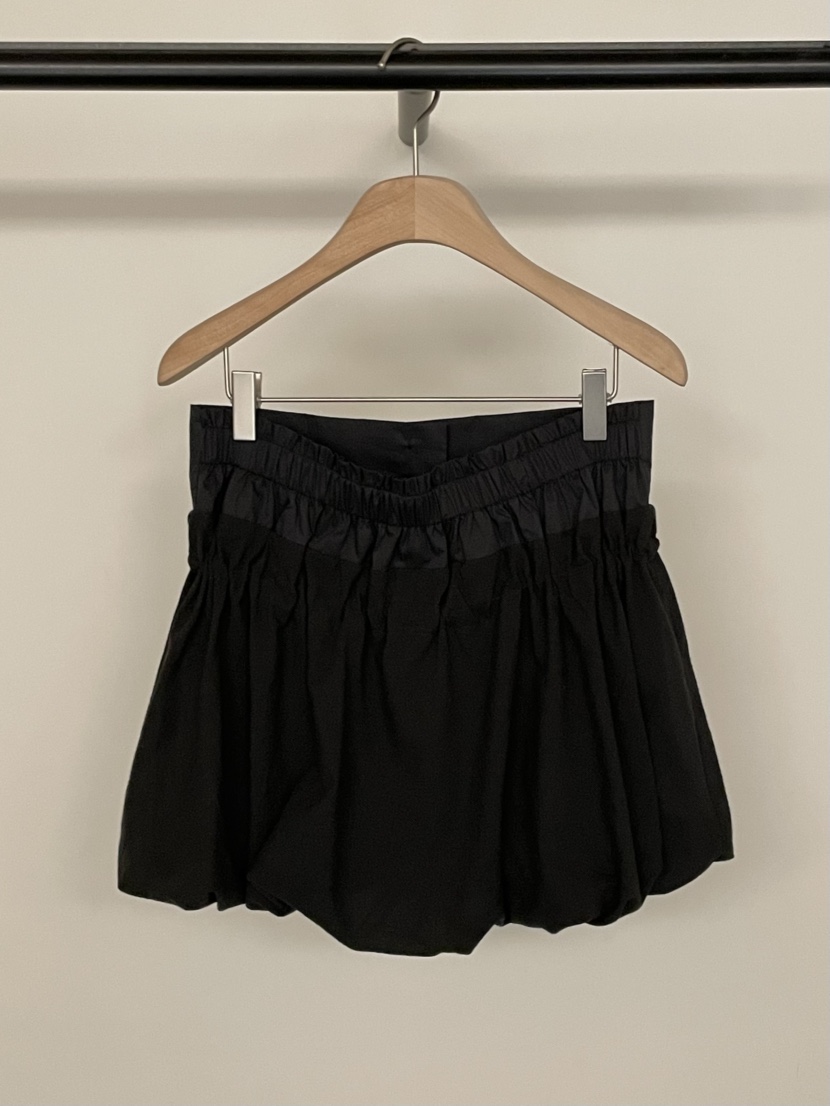 BOLD-A韓國直郵實拍女裝新品26夏季休閑熱賣人氣吊帶背心RE BOLD吊帶/背心