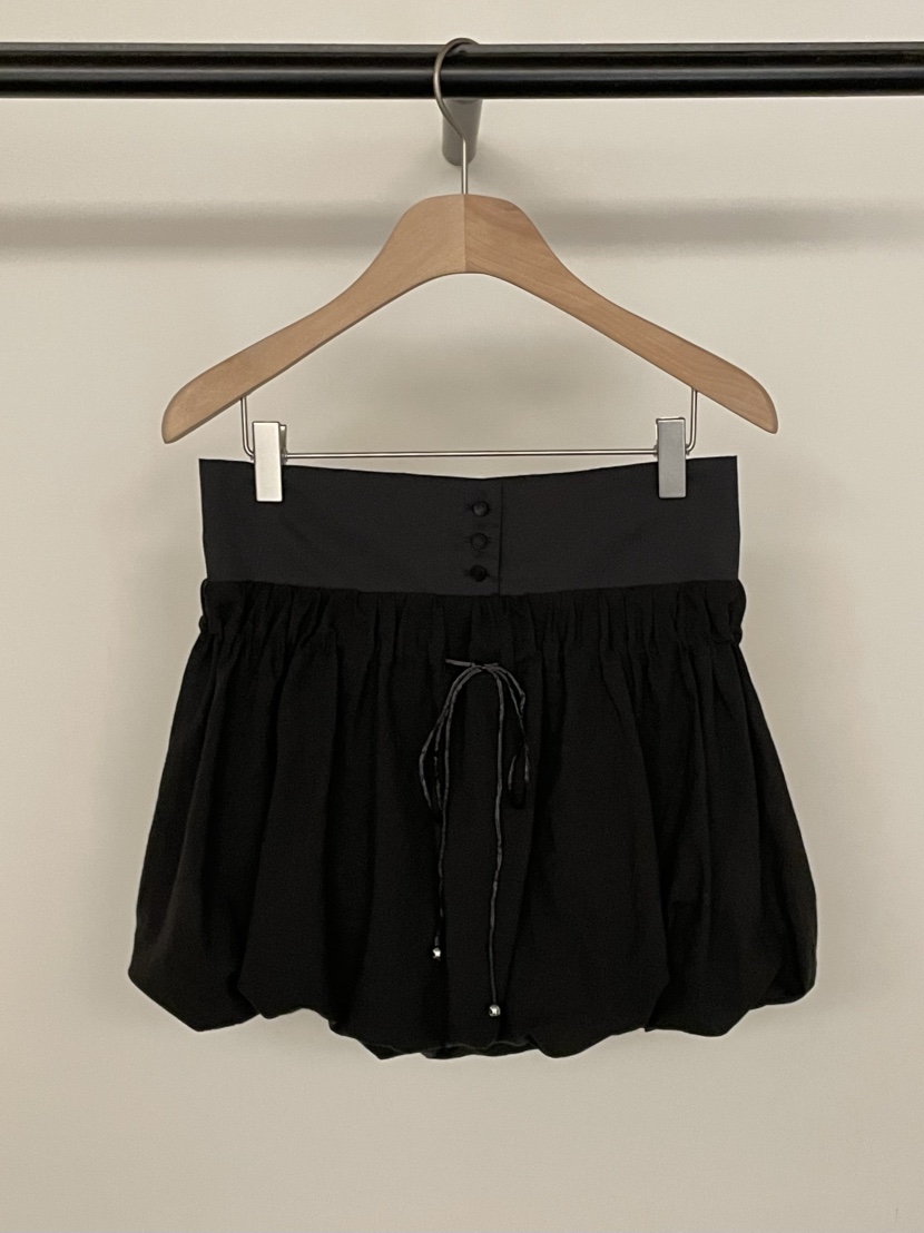 BOLD-A韓國直郵實拍女裝新品26夏季休閑熱賣人氣吊帶背心RE BOLD吊帶/背心圖色2