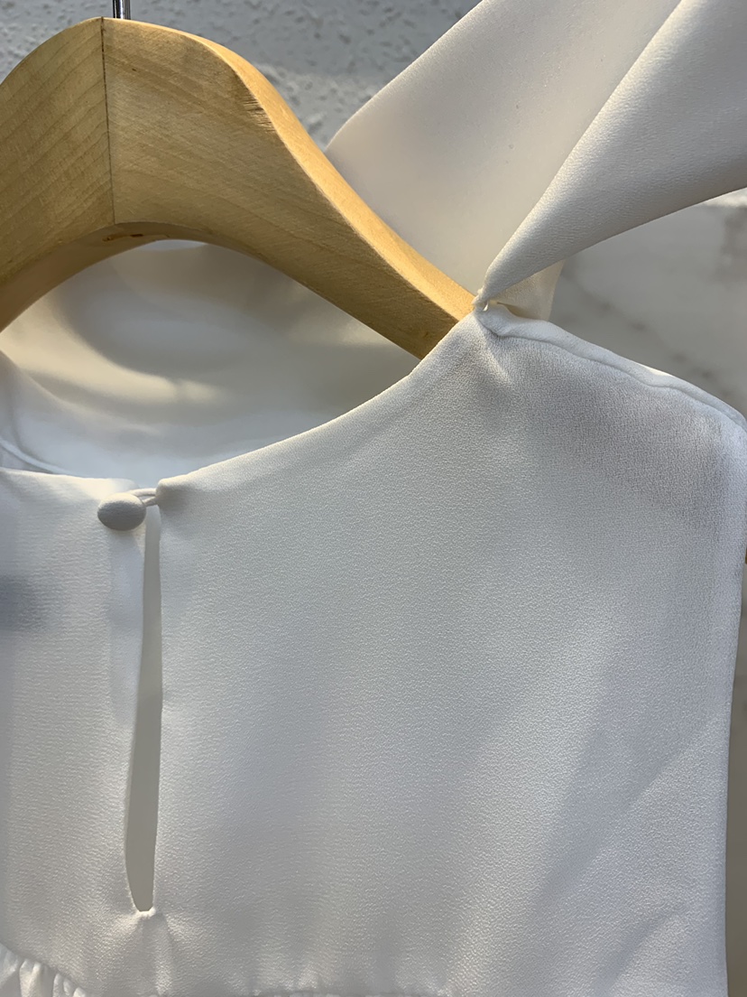 OLIVE TrEE韓國直郵女士新品26夏季人氣推薦時尚襯衫蕾絲衫OLIVE TrEE襯衫/蕾絲衫