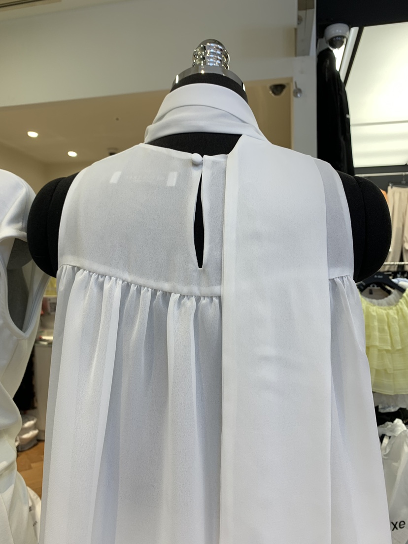 OLIVE TrEE韓國直郵女士新品26夏季人氣推薦時尚襯衫蕾絲衫OLIVE TrEE襯衫/蕾絲衫