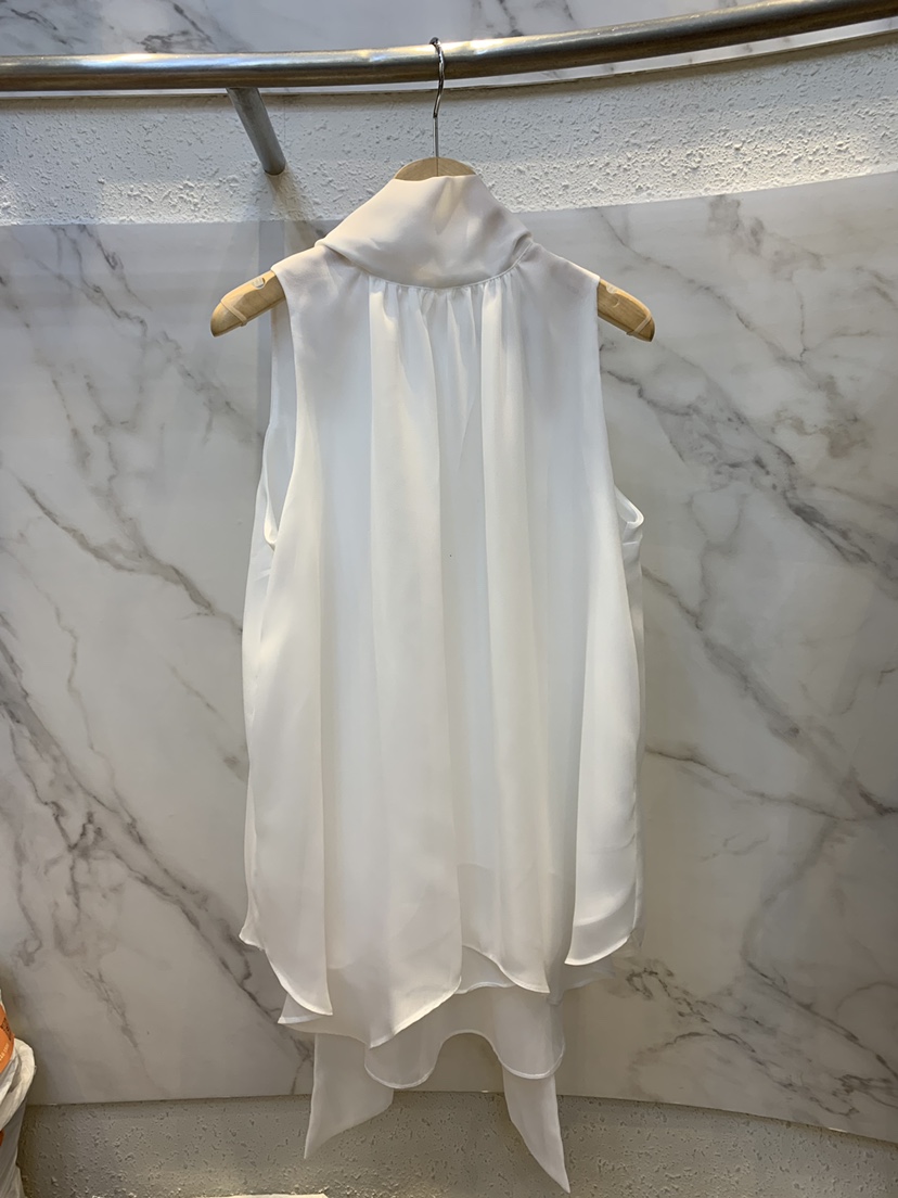 OLIVE TrEE韓國直郵女士新品26夏季人氣推薦時尚襯衫蕾絲衫OLIVE TrEE襯衫/蕾絲衫圖色1