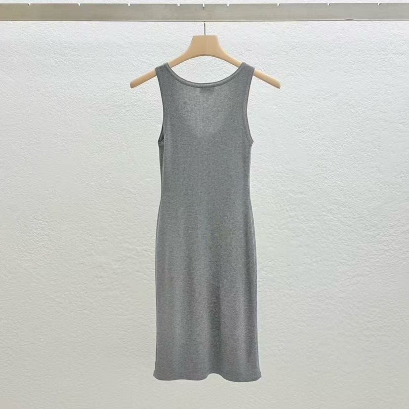 STATEMENT韓國直郵女裝新品26夏季推薦熱賣人氣連衣裙OPSSTATEMENT連衣裙