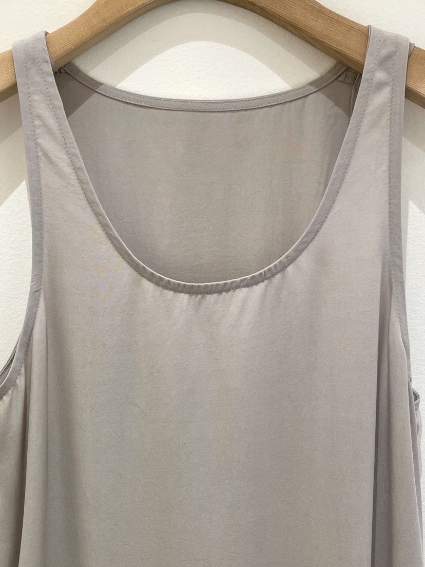 OBSESS韓國東大門代購女士新品熱賣人氣時尚26夏季連衣裙OPSOBSESS/EARLY BIRD連衣裙
