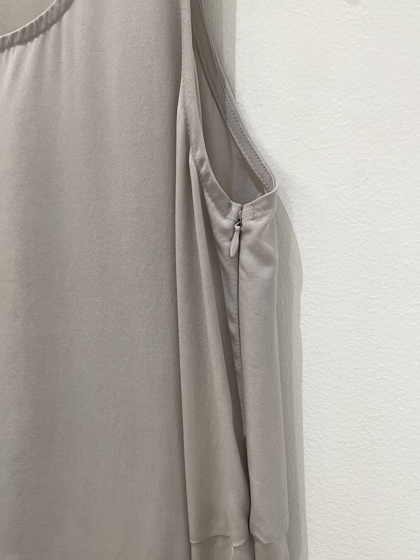 OBSESS韓國東大門代購女士新品熱賣人氣時尚26夏季連衣裙OPSOBSESS/EARLY BIRD連衣裙