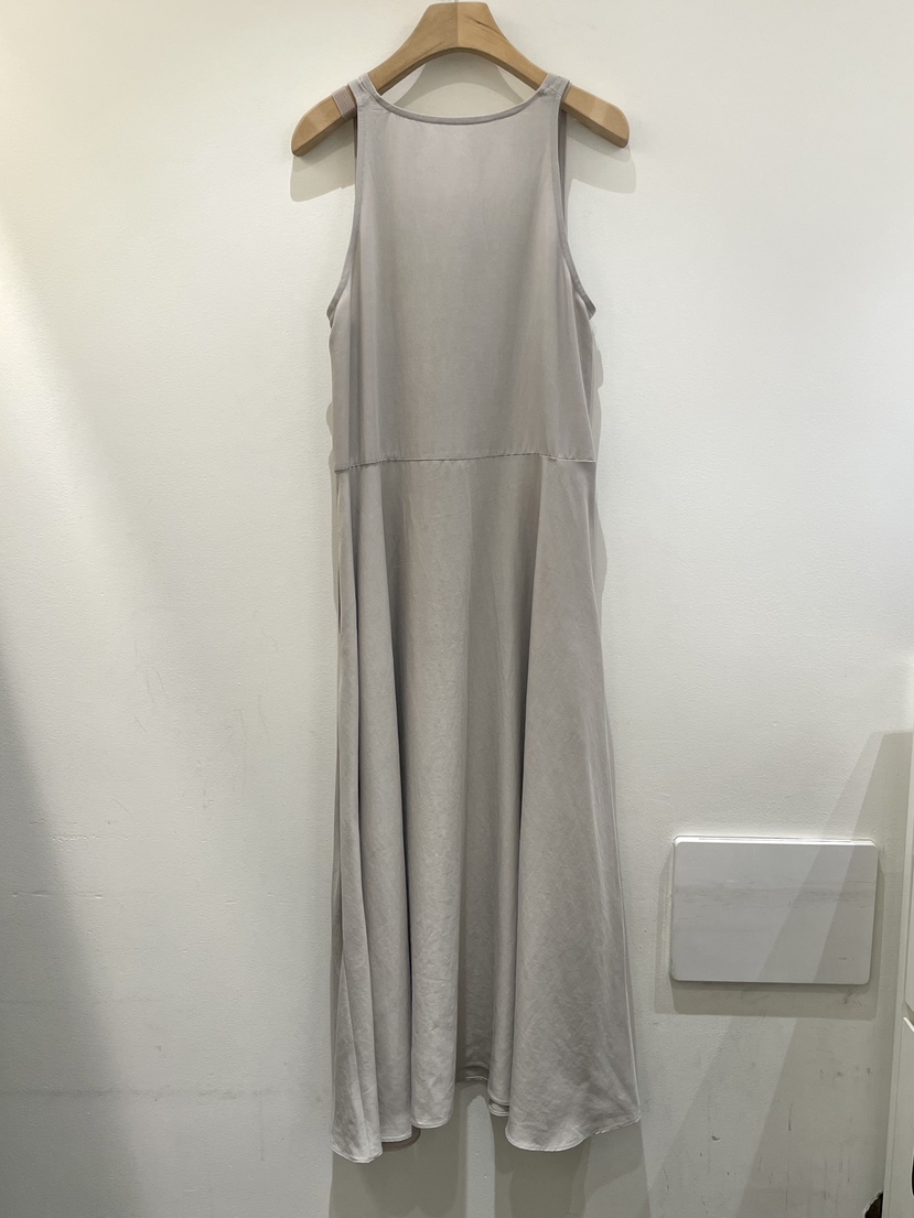 OBSESS韓國東大門代購女士新品熱賣人氣時尚26夏季連衣裙OPSOBSESS/EARLY BIRD連衣裙