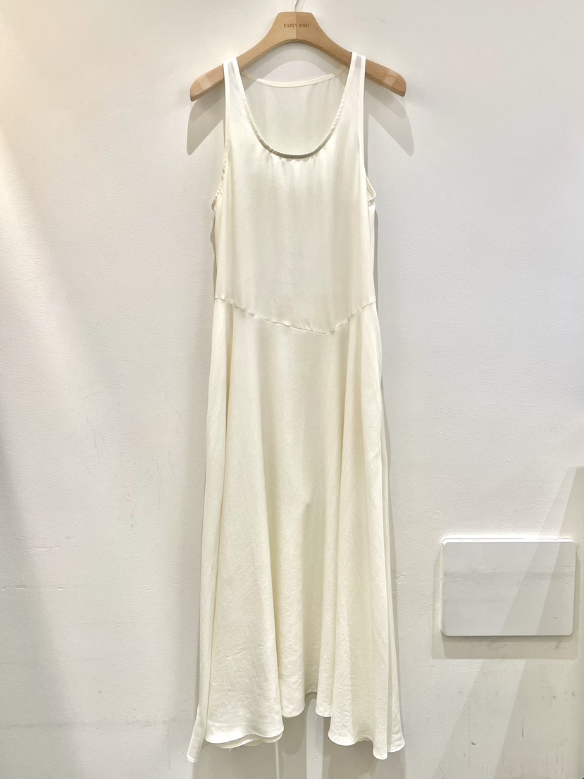 OBSESS韓國東大門代購女士新品熱賣人氣時尚26夏季連衣裙OPSOBSESS/EARLY BIRD連衣裙圖色2