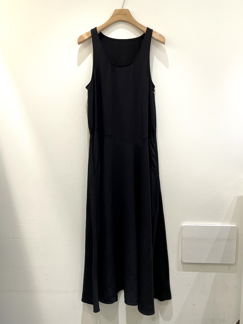 OBSESS韓國東大門代購女士新品熱賣人氣時尚26夏季連衣裙OPSOBSESS/EARLY BIRD連衣裙圖色3