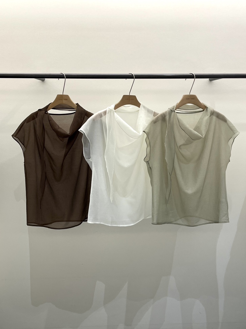 OBSESS韓國東大門直郵女士新品推薦人氣時尚26夏季襯衫蕾絲衫OBSESS/EARLY BIRD襯衫/蕾絲衫
