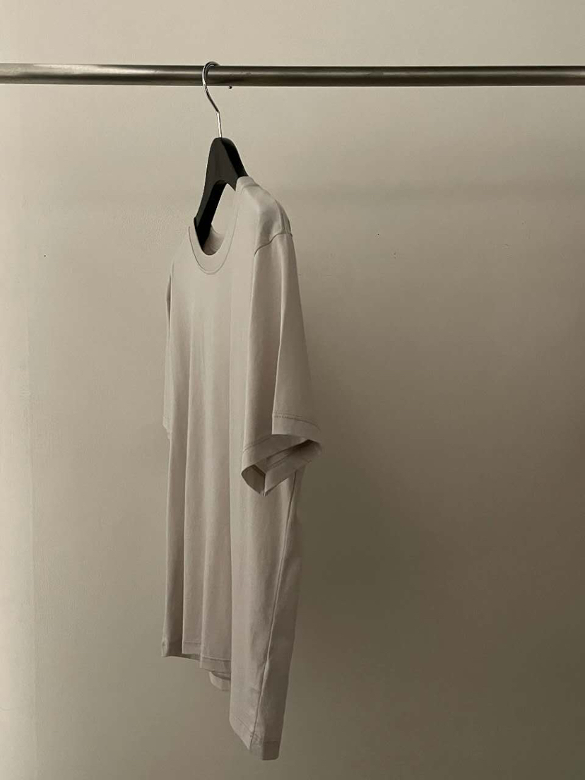 FLAT GARDEN/LA MUETTE/JAMIESTONE韓國直郵女士新款T恤FLAT GARDEN/LA MUETTE/JAMIESTONET恤圖色3