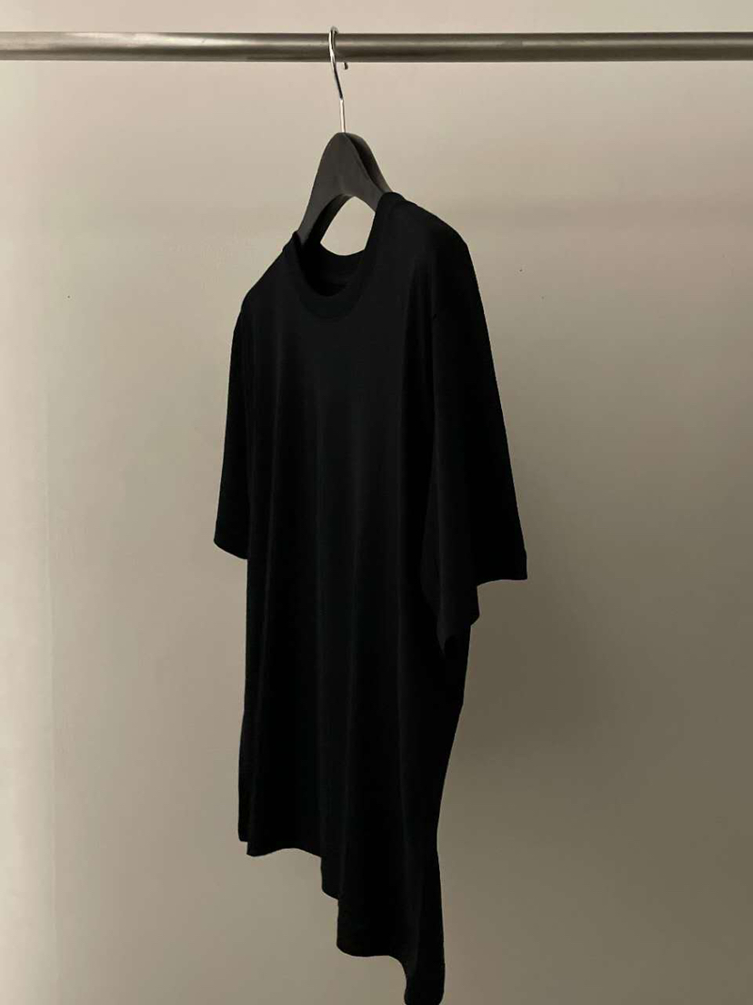 FLAT GARDEN/LA MUETTE/JAMIESTONE韓國直郵女士新款T恤FLAT GARDEN/LA MUETTE/JAMIESTONET恤圖色5