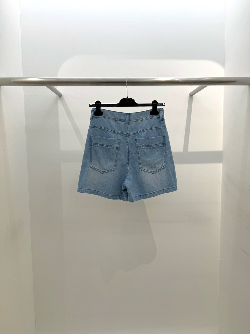 EDIT韓國東大門直郵女士新品時尚熱賣休閑推薦人氣26夏季短褲EDIT短褲