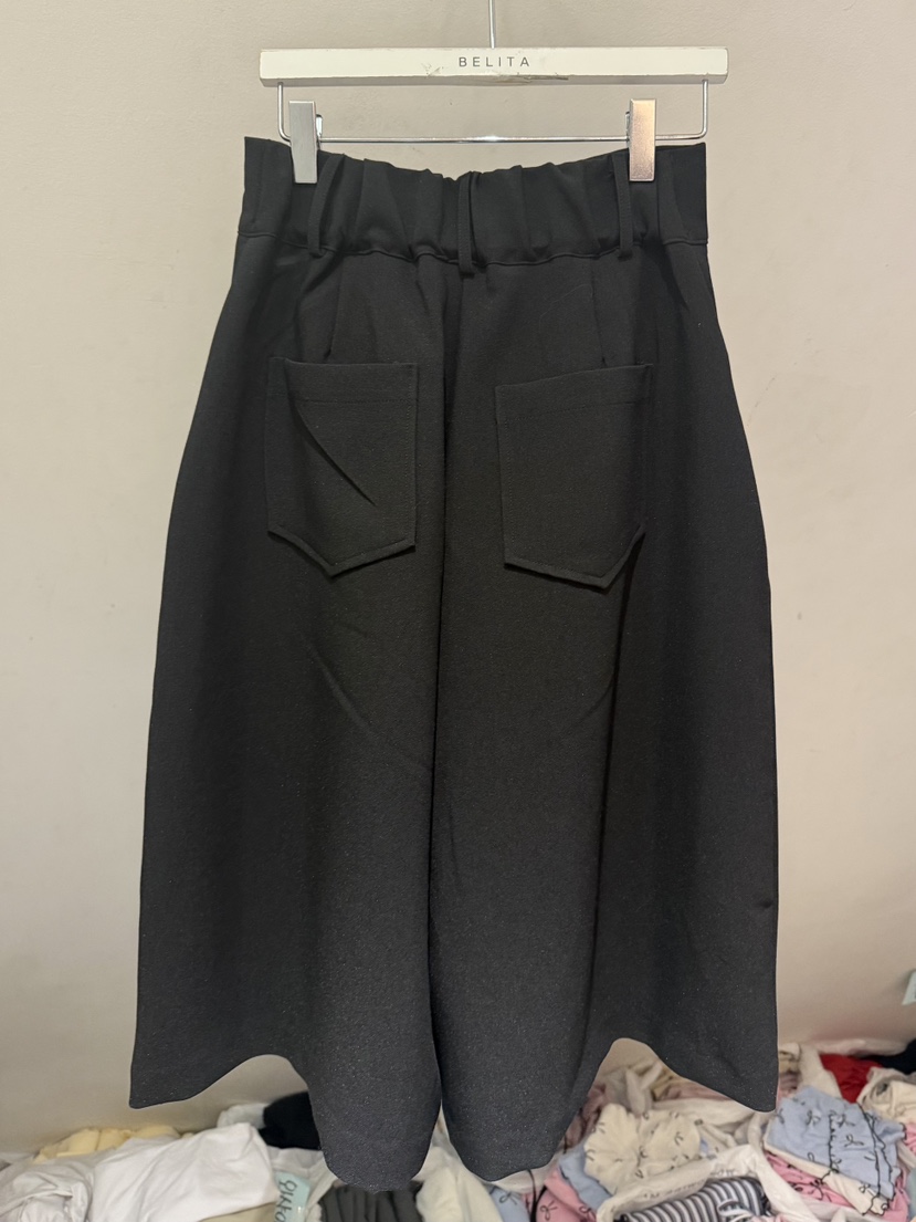 BELITA-L韓國東大門直郵女士新品休閑時尚推薦熱賣人氣短褲BELITA-L短褲