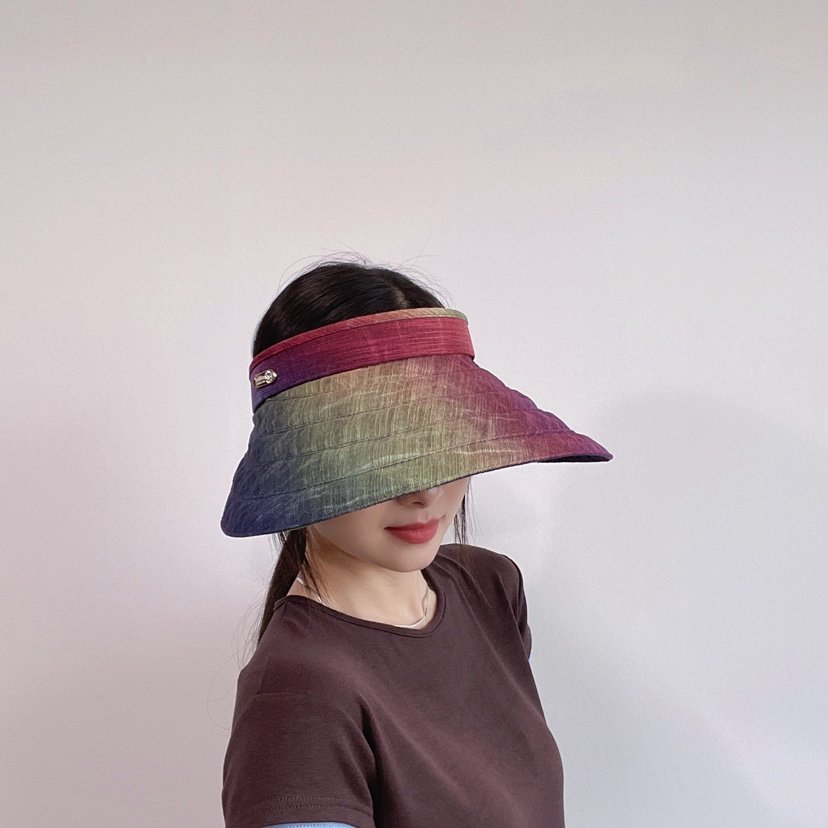 LOVELY HAT韓國直郵實拍女裝新品人氣推薦休閑26夏季帽子LOVELY HAT帽子