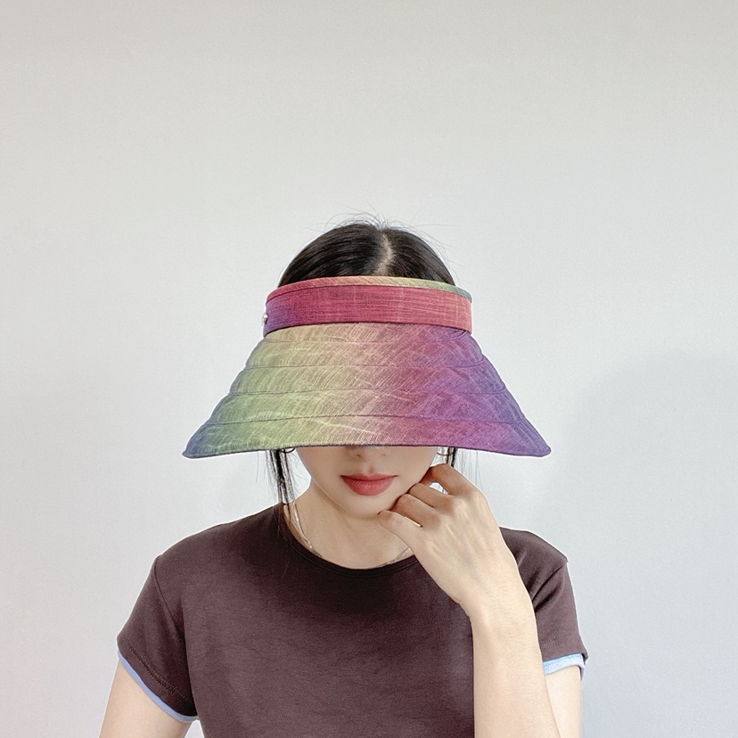 LOVELY HAT韓國直郵實拍女裝新品人氣推薦休閑26夏季帽子LOVELY HAT帽子