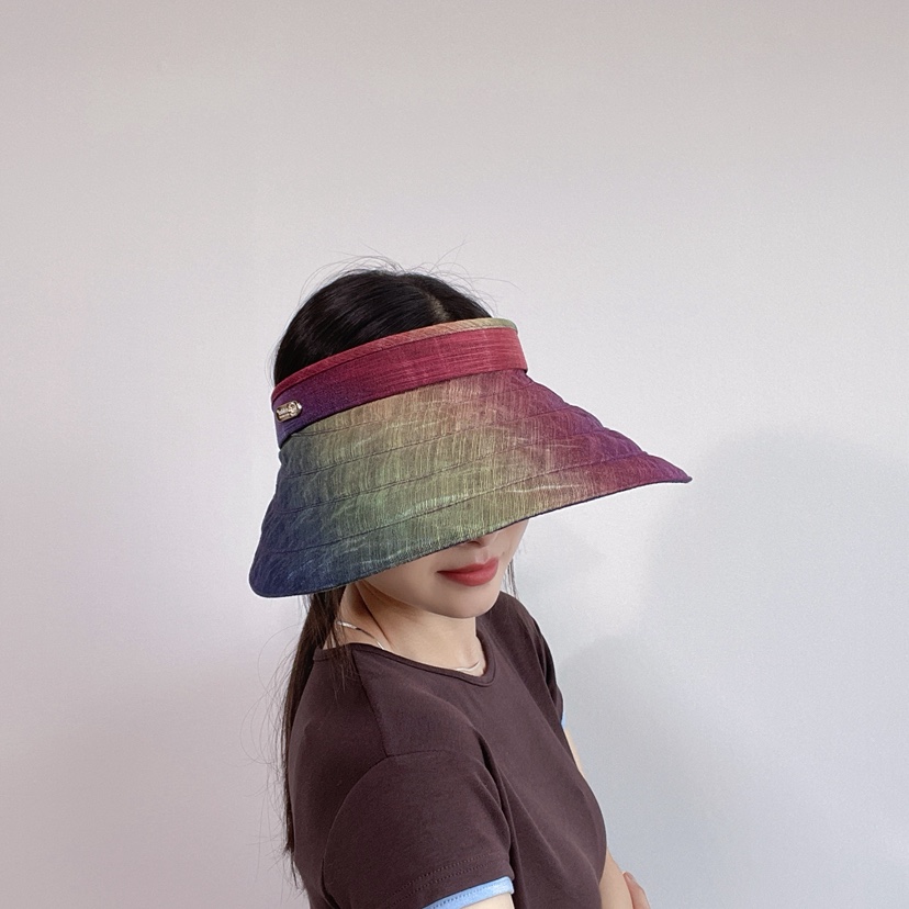 LOVELY HAT韓國直郵實拍女裝新品人氣推薦休閑26夏季帽子LOVELY HAT帽子
