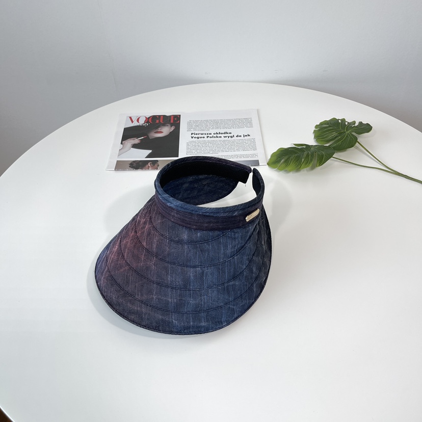 LOVELY HAT韓國直郵實拍女裝新品人氣推薦休閑26夏季帽子LOVELY HAT帽子圖色4
