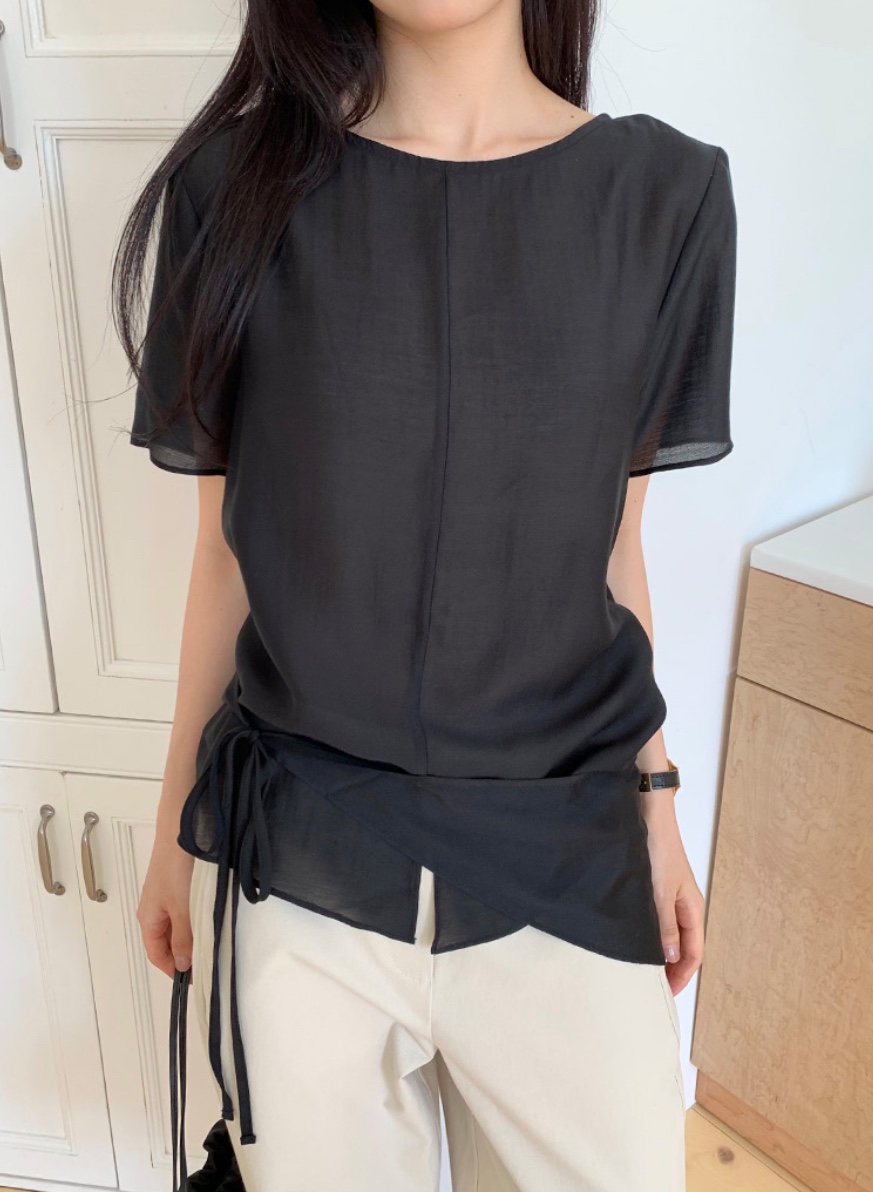 BLACK PIG/BERTO韓國直郵實拍女士新品熱賣人氣推薦套裝BLACK PIG/BERTO套裝