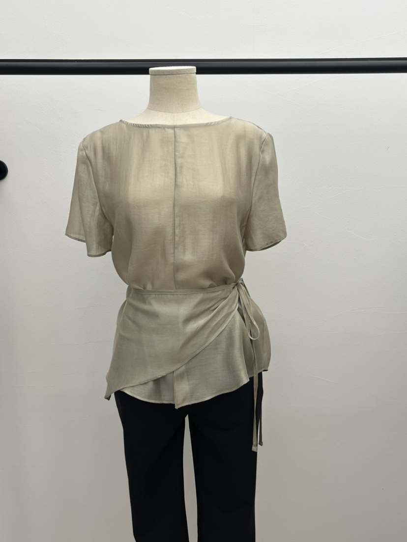 BLACK PIG/BERTO韓國直郵實拍女士新品熱賣人氣推薦套裝BLACK PIG/BERTO套裝
