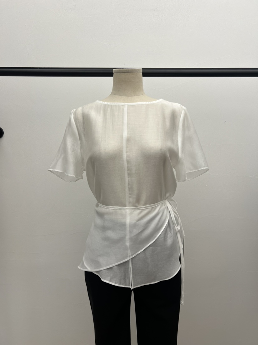 BLACK PIG/BERTO韓國直郵實拍女士新品熱賣人氣推薦套裝BLACK PIG/BERTO套裝
