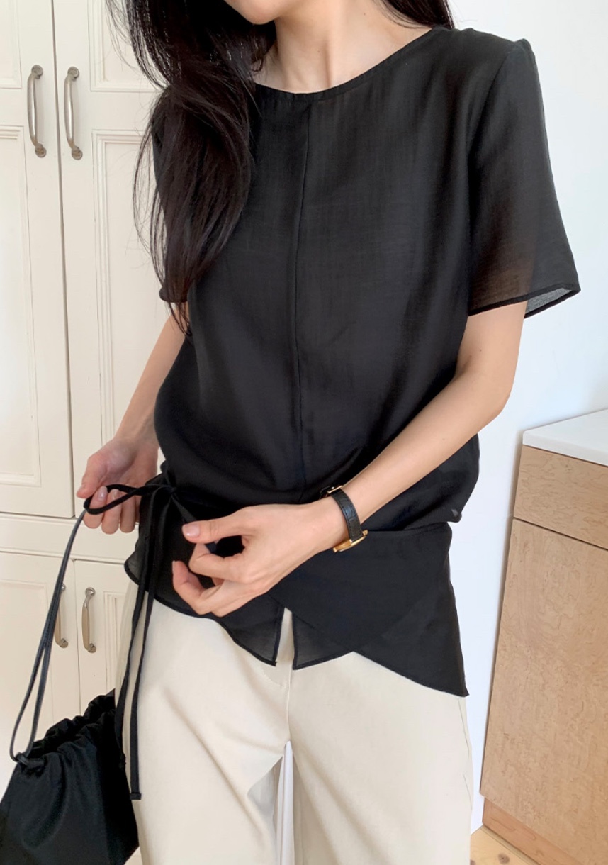 BLACK PIG/BERTO韓國直郵實拍女士新品熱賣人氣推薦套裝BLACK PIG/BERTO套裝