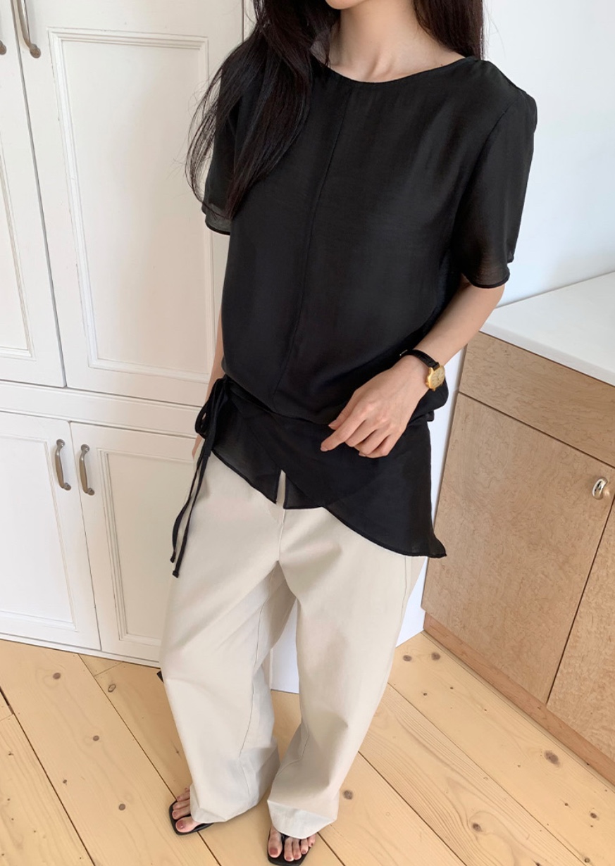BLACK PIG/BERTO韓國直郵實拍女士新品熱賣人氣推薦套裝BLACK PIG/BERTO套裝