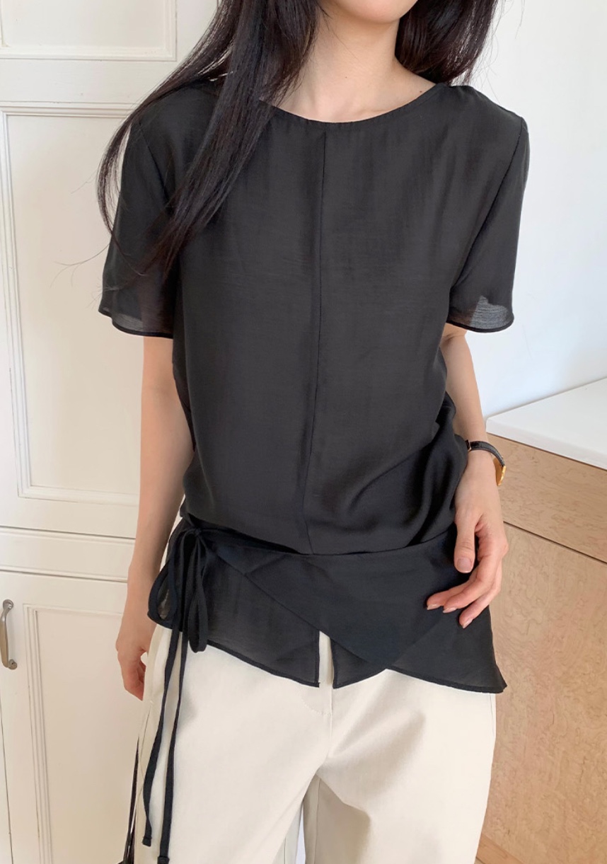 BLACK PIG/BERTO韓國直郵實拍女士新品熱賣人氣推薦套裝BLACK PIG/BERTO套裝