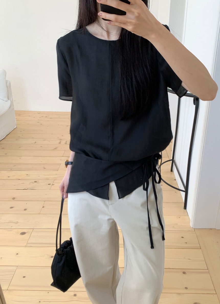 BLACK PIG/BERTO韓國直郵實拍女士新品熱賣人氣推薦套裝BLACK PIG/BERTO套裝