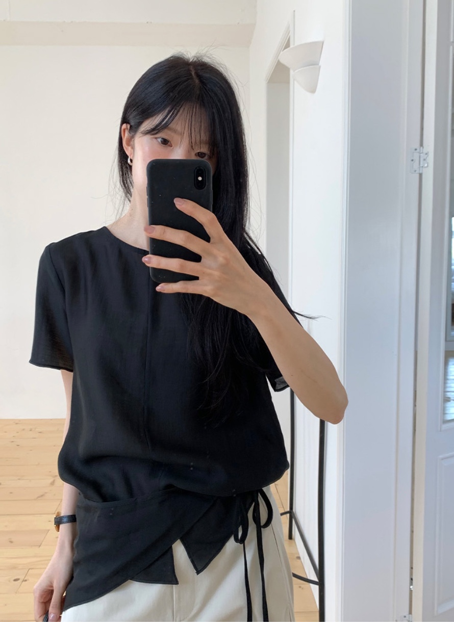 BLACK PIG/BERTO韓國直郵實拍女士新品熱賣人氣推薦套裝BLACK PIG/BERTO套裝