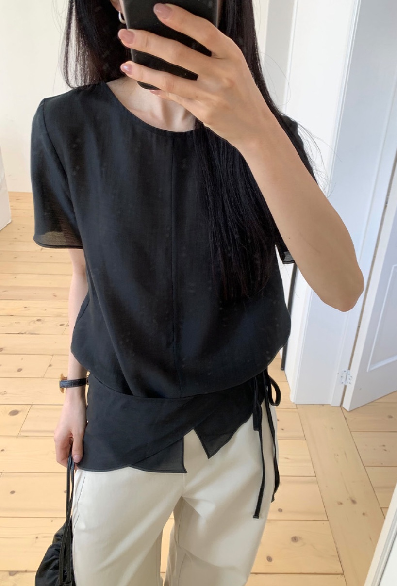 BLACK PIG/BERTO韓國直郵實拍女士新品熱賣人氣推薦套裝BLACK PIG/BERTO套裝